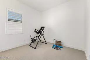 4899 W Marsh Wren Ln, San Tan Valley, AZ 85144 - Photo 31