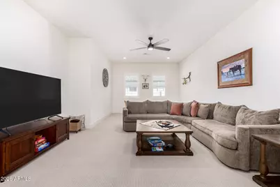 4899 W Marsh Wren Lane, San Tan Valley, AZ 85144 - Photo 9