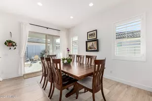 4899 W Marsh Wren Ln, San Tan Valley, AZ 85144 - Photo 15