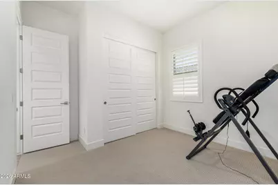 4899 W Marsh Wren Lane, San Tan Valley, AZ 85144 - Photo 33