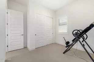 4899 W Marsh Wren Ln, San Tan Valley, AZ 85144 - Photo 33