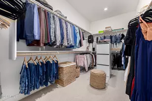 4899 W Marsh Wren Ln, San Tan Valley, AZ 85144 - Photo 25