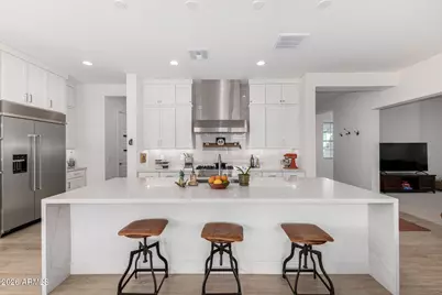 4899 W Marsh Wren Lane, San Tan Valley, AZ 85144 - Photo 19