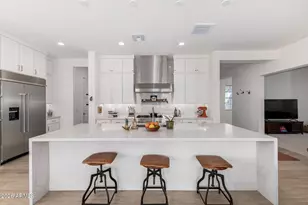 4899 W Marsh Wren Ln, San Tan Valley, AZ 85144 - Photo 19