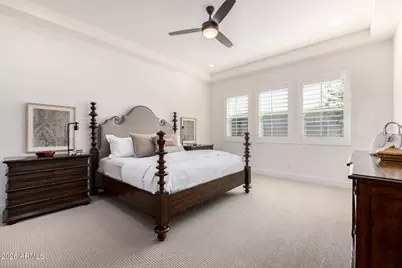 4899 W Marsh Wren Lane, San Tan Valley, AZ 85144 - Photo 21