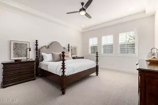 4899 W Marsh Wren Ln, San Tan Valley, AZ 85144 - Photo 21