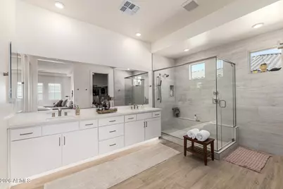 4899 W Marsh Wren Lane, San Tan Valley, AZ 85144 - Photo 23