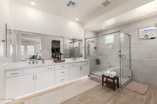 4899 W Marsh Wren Ln, San Tan Valley, AZ 85144 - Photo 23