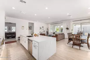 4899 W Marsh Wren Ln, San Tan Valley, AZ 85144 - Photo 17