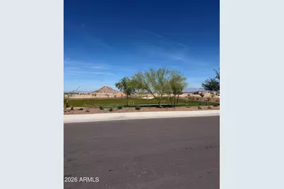 4899 W Marsh Wren Lane, San Tan Valley, AZ 85144 - Photo 43