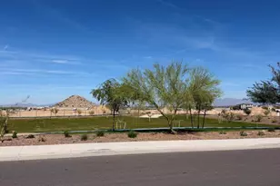 4899 W Marsh Wren Ln, San Tan Valley, AZ 85144 - Photo 43