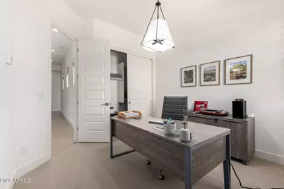 4899 W Marsh Wren Lane, San Tan Valley, AZ 85144 - Photo 31