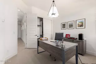 4899 W Marsh Wren Ln, San Tan Valley, AZ 85144 - Photo 31