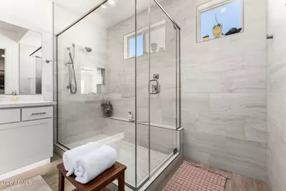 4899 W Marsh Wren Lane, San Tan Valley, AZ 85144 - Photo 25