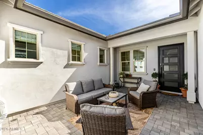 4899 W Marsh Wren Lane, San Tan Valley, AZ 85144 - Photo 7