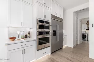 4899 W Marsh Wren Ln, San Tan Valley, AZ 85144 - Photo 19