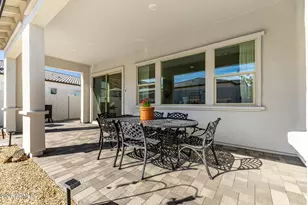 4899 W Marsh Wren Ln, San Tan Valley, AZ 85144 - Photo 37