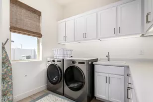 4899 W Marsh Wren Ln, San Tan Valley, AZ 85144 - Photo 35