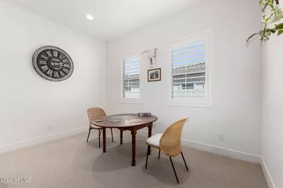 4899 W Marsh Wren Lane, San Tan Valley, AZ 85144 - Photo 11