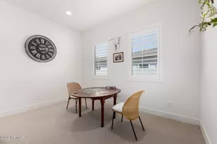 4899 W Marsh Wren Ln, San Tan Valley, AZ 85144 - Photo 11