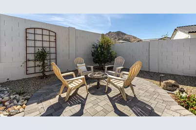 4899 W Marsh Wren Lane, San Tan Valley, AZ 85144 - Photo 39