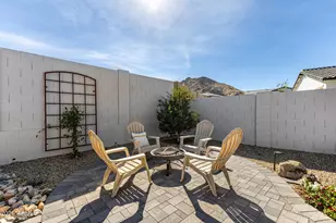 4899 W Marsh Wren Ln, San Tan Valley, AZ 85144 - Photo 39