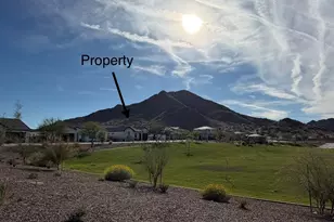 4899 W Marsh Wren Ln, San Tan Valley, AZ 85144 - Photo 45