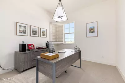 4899 W Marsh Wren Lane, San Tan Valley, AZ 85144 - Photo 29