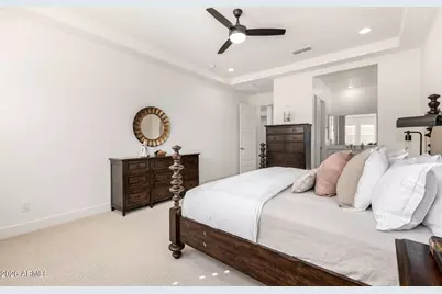 4899 W Marsh Wren Lane, San Tan Valley, AZ 85144 - Photo 23