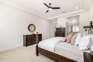 4899 W Marsh Wren Ln, San Tan Valley, AZ 85144 - Photo 23