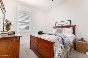 4899 W Marsh Wren Ln, San Tan Valley, AZ 85144 - Photo 27