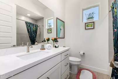 4899 W Marsh Wren Lane, San Tan Valley, AZ 85144 - Photo 33