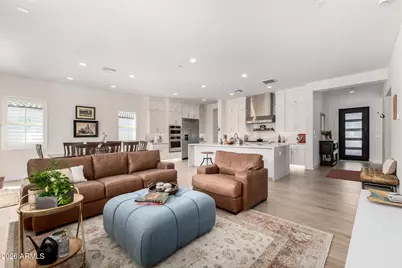 4899 W Marsh Wren Lane, San Tan Valley, AZ 85144 - Photo 13