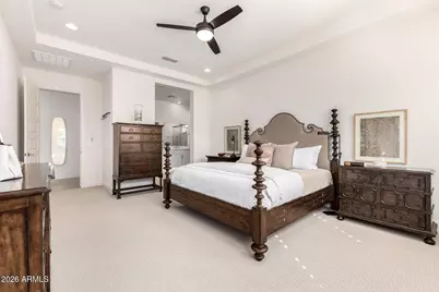 4899 W Marsh Wren Lane, San Tan Valley, AZ 85144 - Photo 21