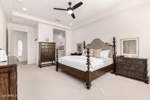 4899 W Marsh Wren Ln, San Tan Valley, AZ 85144 - Photo 21