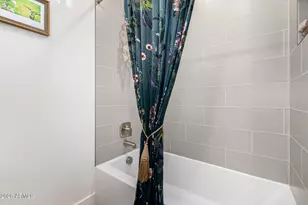 4899 W Marsh Wren Ln, San Tan Valley, AZ 85144 - Photo 35