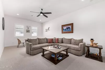 4899 W Marsh Wren Lane, San Tan Valley, AZ 85144 - Photo 9