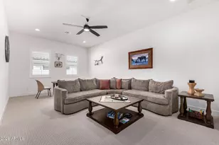 4899 W Marsh Wren Ln, San Tan Valley, AZ 85144 - Photo 9