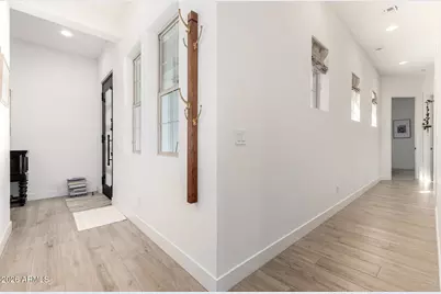 4899 W Marsh Wren Lane, San Tan Valley, AZ 85144 - Photo 7