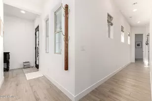 4899 W Marsh Wren Ln, San Tan Valley, AZ 85144 - Photo 7