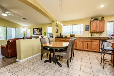 3122 W Adobe Dam Road, Phoenix, AZ 85027 - Photo 29