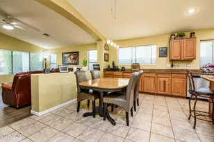 3122 W Adobe Dam Rd, Phoenix, AZ 85027 - Photo 29