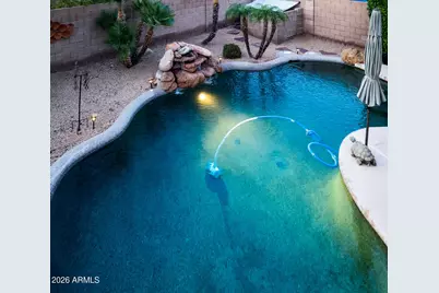 3122 W Adobe Dam Road, Phoenix, AZ 85027 - Photo 11