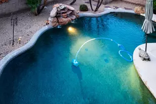 3122 W Adobe Dam Rd, Phoenix, AZ 85027 - Photo 11