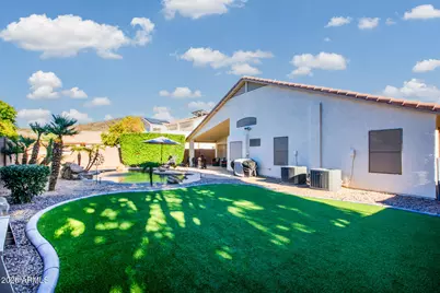 3122 W Adobe Dam Road, Phoenix, AZ 85027 - Photo 55