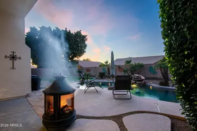 3122 W Adobe Dam Road, Phoenix, AZ 85027 - Photo 21