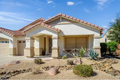 3122 W Adobe Dam Road, Phoenix, AZ 85027 - Photo 5