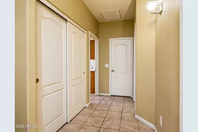 3122 W Adobe Dam Road, Phoenix, AZ 85027 - Photo 43