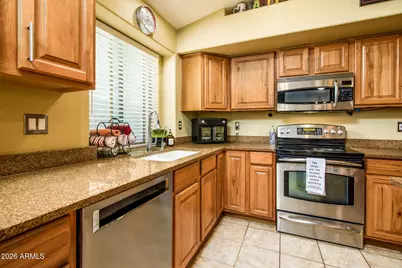 3122 W Adobe Dam Road, Phoenix, AZ 85027 - Photo 31