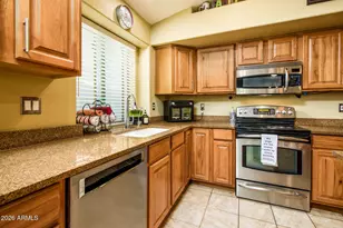 3122 W Adobe Dam Rd, Phoenix, AZ 85027 - Photo 31